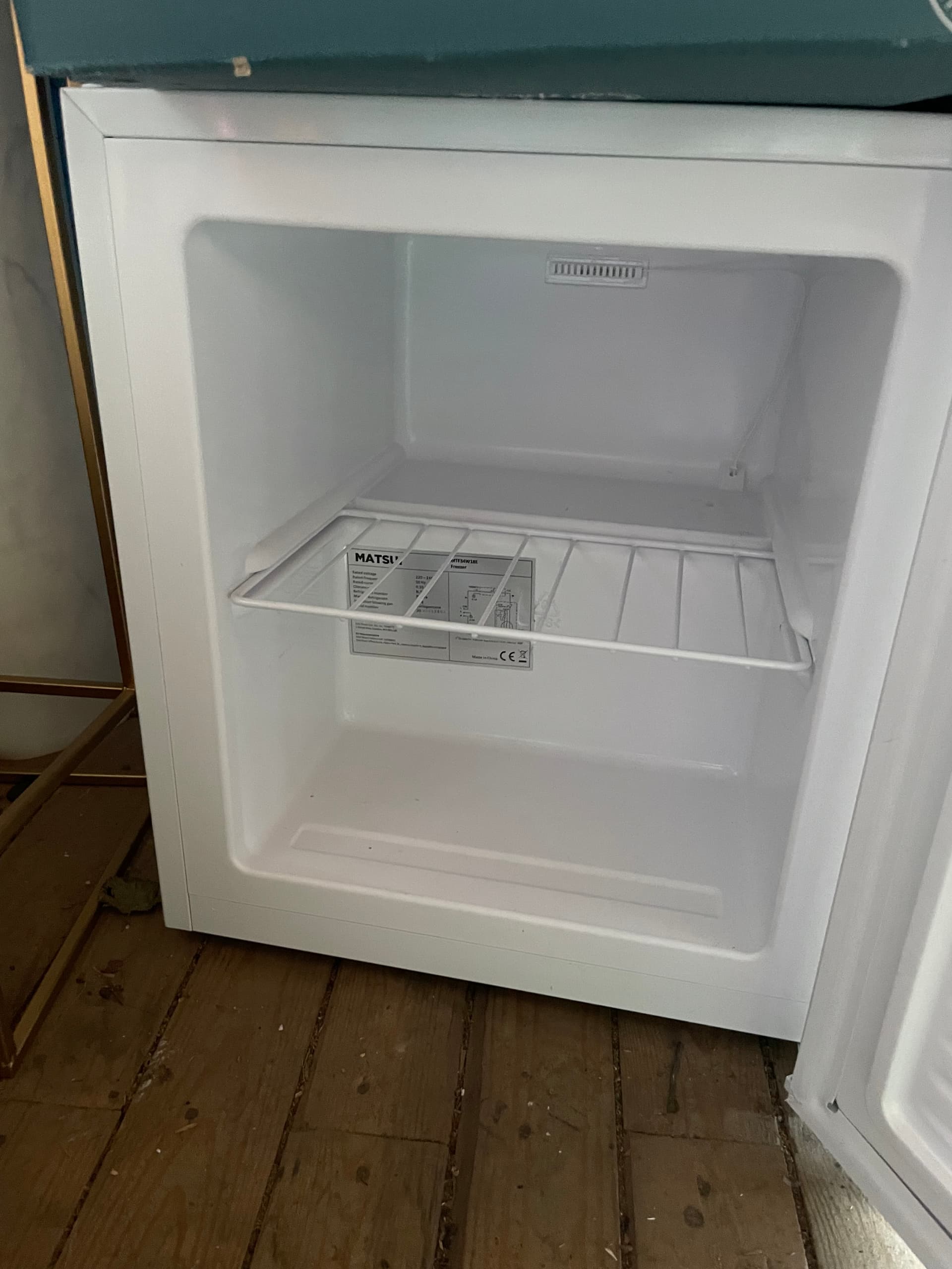 Bild nr 1 för annons med id 129